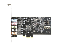 70SB157000000 - 159929 - zdjęcie 2
